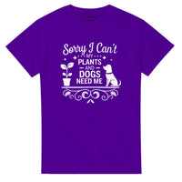 Load image into Gallery viewer, 4f3abafe-0cd8-4268-886f-0ac7328b5f28
