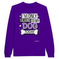 Load image into Gallery viewer, 4ff21146-7f51-4660-ba62-372df5a7ed9e
