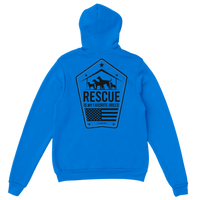 Load image into Gallery viewer, 524c7c30-233f-43aa-9865-a78042500122