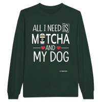 Load image into Gallery viewer, 56f48a67-5a2f-4e18-b8ae-7fe8847647b9
