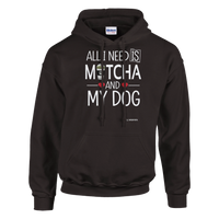 Load image into Gallery viewer, 58a177d0-ea67-4b30-bda3-6955f7010528
