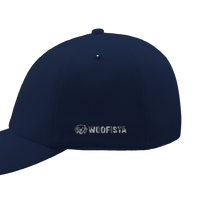 Load image into Gallery viewer, 5e65fd21-0b51-41be-929d-526a6eb7e404