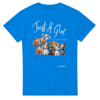 Load image into Gallery viewer, 630760d4-6041-404e-85db-69748270d0ad
