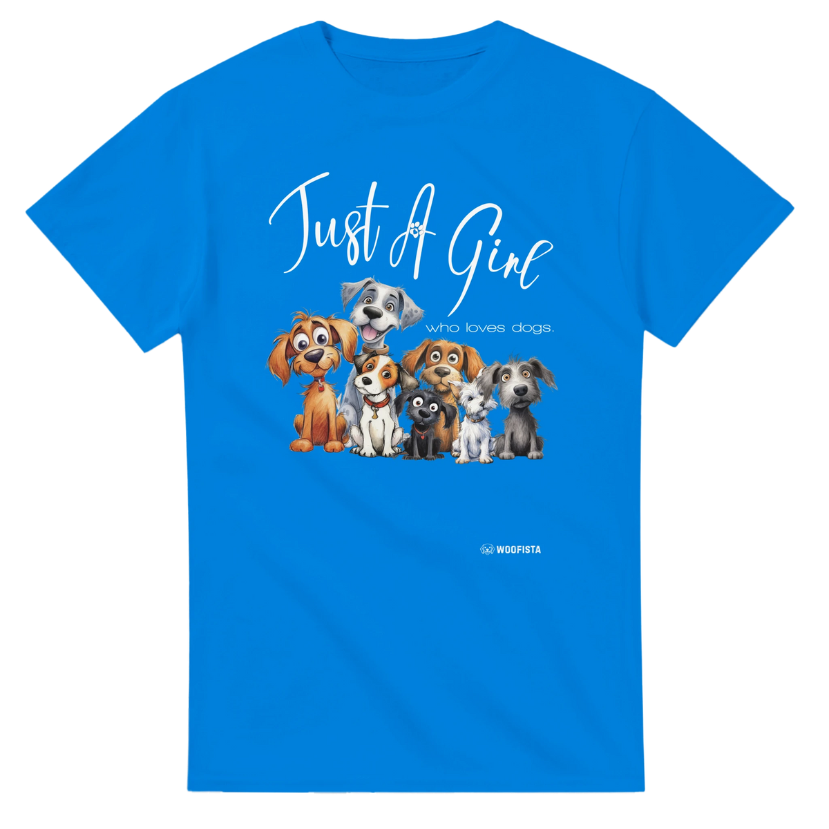 630760d4-6041-404e-85db-69748270d0ad