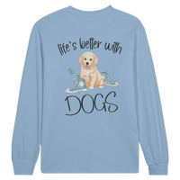 Load image into Gallery viewer, 668e333a-5811-4d12-95e4-97280382296b
