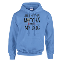 Load image into Gallery viewer, 670430cc-9b20-4b92-8850-a7c65699ea82
