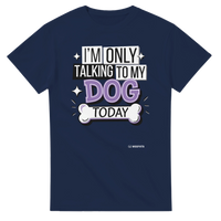 Load image into Gallery viewer, 67d78f4e-9398-4e55-97f0-457d621e166d
