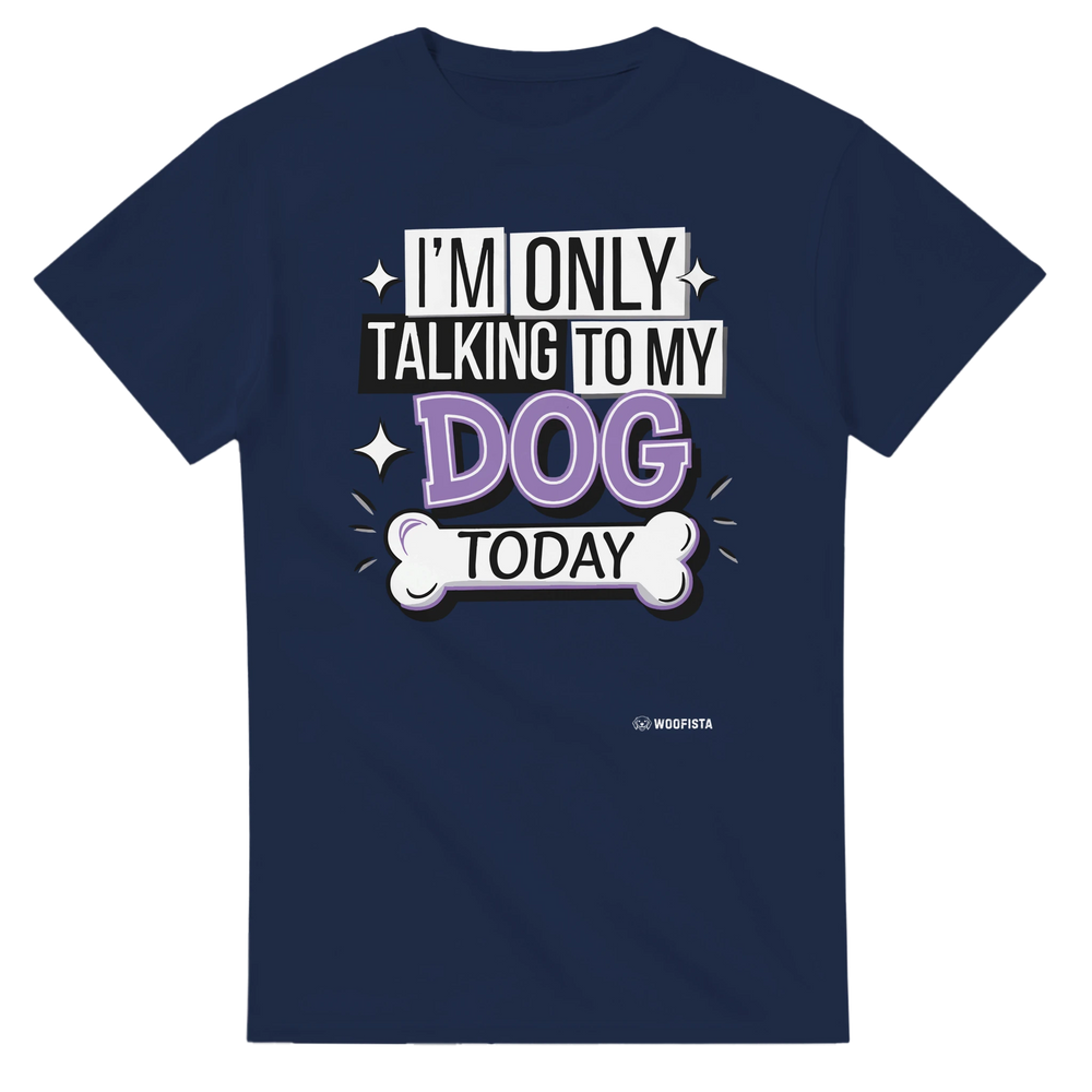 67d78f4e-9398-4e55-97f0-457d621e166d