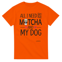 Load image into Gallery viewer, 6841ef9b-111e-4ecc-94bd-8b4e444408f4
