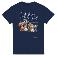 Load image into Gallery viewer, 688a2537-15b4-45d0-b4d1-d00ab8857ec3
