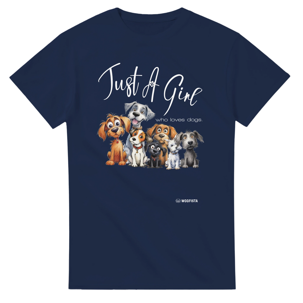 688a2537-15b4-45d0-b4d1-d00ab8857ec3