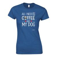 Load image into Gallery viewer, 6a971e54-7587-44e6-a5c9-596ad88fc36c
