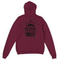 Load image into Gallery viewer, 6b42d592-eced-4206-baf4-f4dd3a7ee151