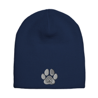 Load image into Gallery viewer, 75457e83-1ef7-49c8-a83e-4f35753192a4
