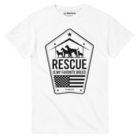 Load image into Gallery viewer, 77385db1-78fd-49c9-8903-b0e45e23837c