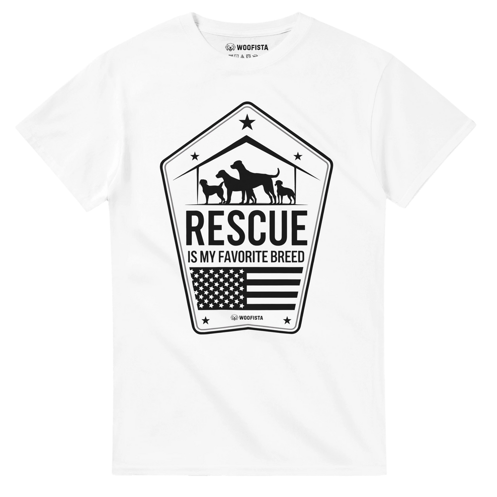 77385db1-78fd-49c9-8903-b0e45e23837c