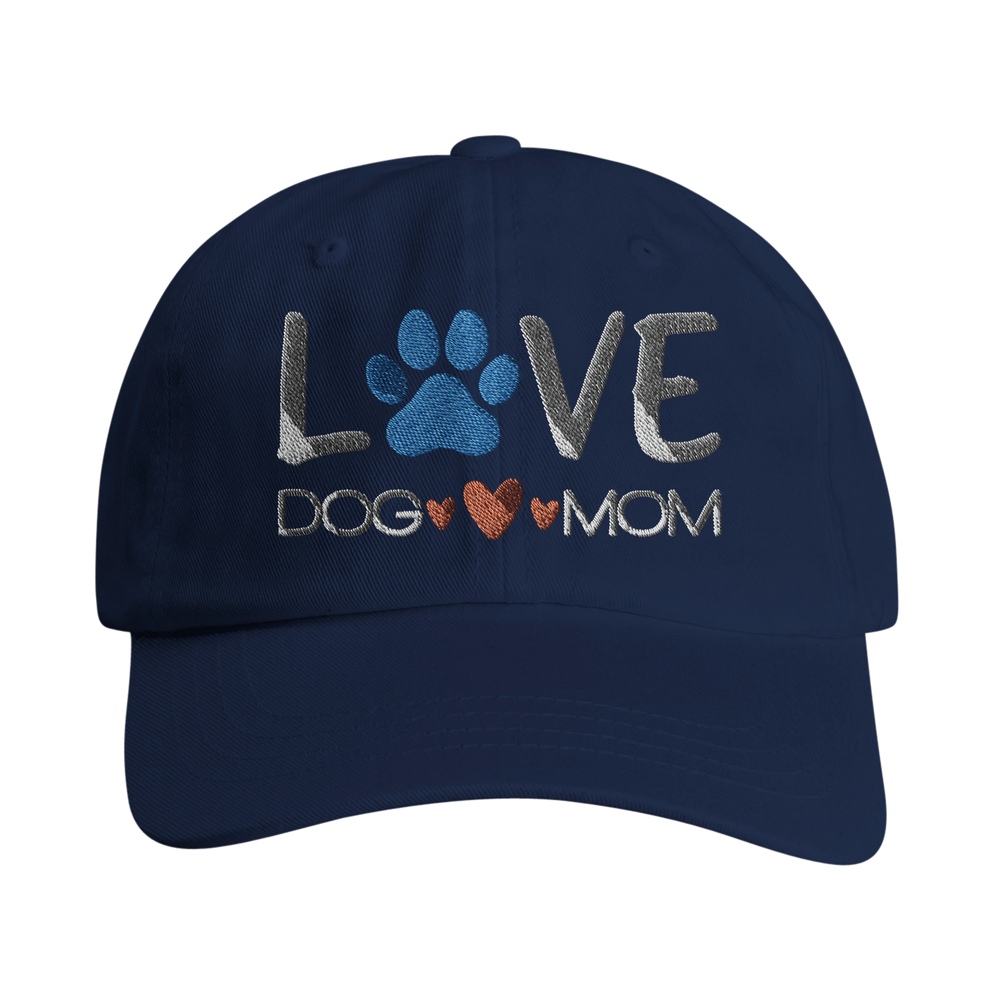 78899c85-db53-4da4-ad45-67759719a909