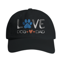 Load image into Gallery viewer, 7c0d9d01-a52c-4199-834f-23b1151ecd17