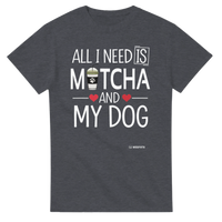 Load image into Gallery viewer, 7e53cc44-1505-4975-8039-f8665f549af6
