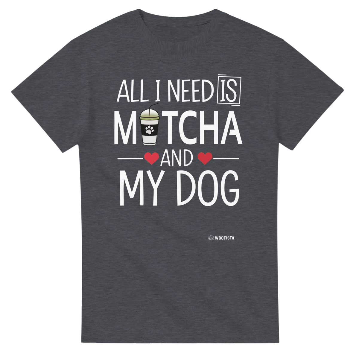 7e53cc44-1505-4975-8039-f8665f549af6