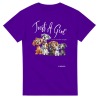 Load image into Gallery viewer, 7ee615dd-dd9b-4238-aa2d-47d741ac8c1e
