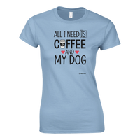 Load image into Gallery viewer, 81008790-0dd1-4dc5-85c5-476ab57fd7b3
