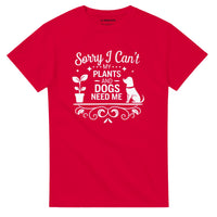 Load image into Gallery viewer, 83219f2a-77a3-4cbd-b9ec-d065150a5579
