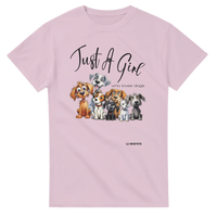 Load image into Gallery viewer, 83c62a05-7dcb-495c-8c98-4bff4f73611f
