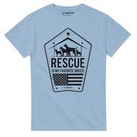 Load image into Gallery viewer, 857b31af-d9ba-47bd-8dc4-ba99bcfbdad4