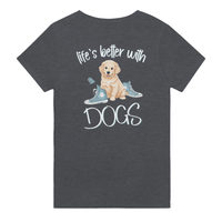 Load image into Gallery viewer, 86f3a203-b014-4404-8efc-02bbd66a3a79
