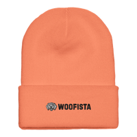 Load image into Gallery viewer, 87ba3d8a-607b-42fb-afba-283cc346174e
