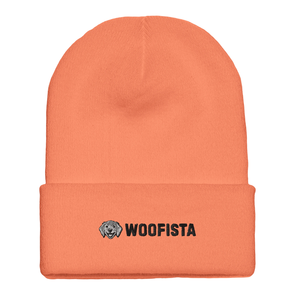 87ba3d8a-607b-42fb-afba-283cc346174e