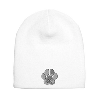 Load image into Gallery viewer, 87c350e8-03d8-466d-9876-ac22ce64ec69
