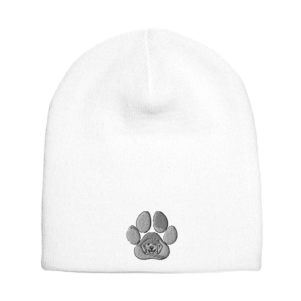 87c350e8-03d8-466d-9876-ac22ce64ec69