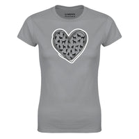 Load image into Gallery viewer, 881c5daa-5e3e-473a-a237-7ace103a9004
