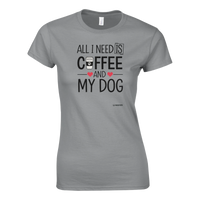 Load image into Gallery viewer, 88f437bc-1c7a-488e-adc3-7325ac9fea88
