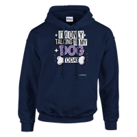 Load image into Gallery viewer, 8adc802a-0a68-4f7f-8313-47bf3e94ace8
