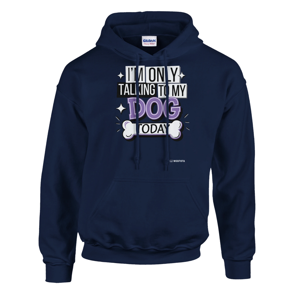 8adc802a-0a68-4f7f-8313-47bf3e94ace8