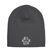 Load image into Gallery viewer, 8b8c464a-6cab-4975-ac0c-b3cec0f82931
