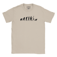 Load image into Gallery viewer, 922ff6f6-8beb-455d-ab24-a5b2103e2ce0
