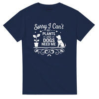 Load image into Gallery viewer, 938561b8-b353-4a5a-a36a-c4c9f2ccd08c
