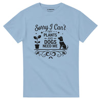 Load image into Gallery viewer, 95838965-9911-4106-9dbf-f1f5092c1cdb
