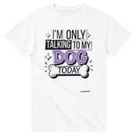 Load image into Gallery viewer, 9b273398-1998-48d6-ab49-16bacbdc154c
