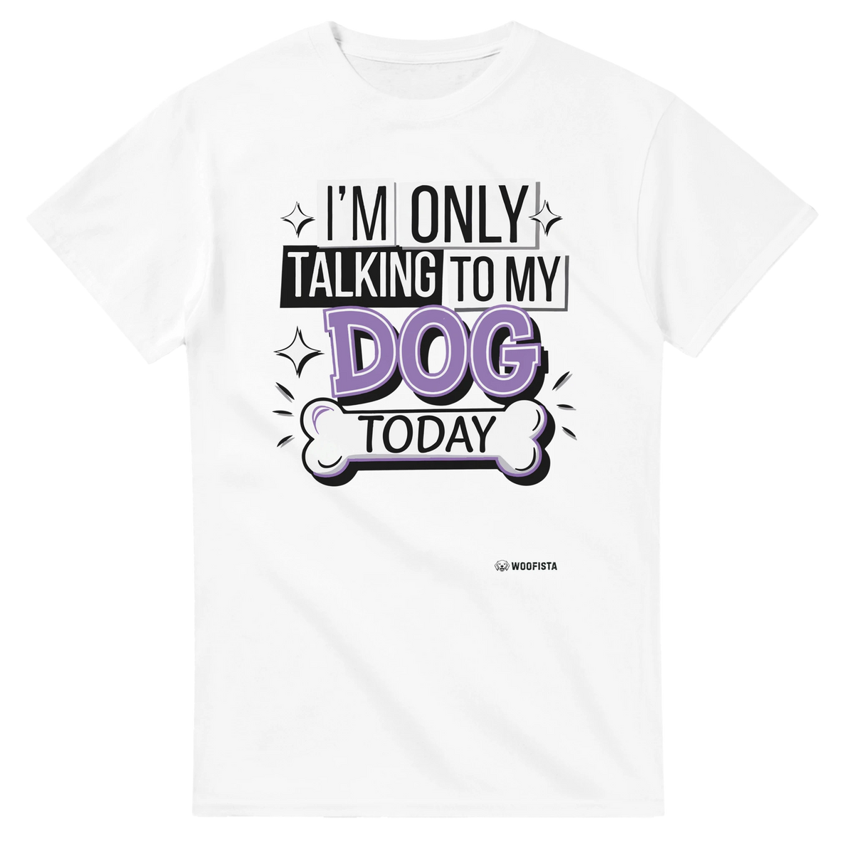 9b273398-1998-48d6-ab49-16bacbdc154c