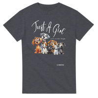 Load image into Gallery viewer, a0f59400-71fd-46a3-8447-2e621204abae
