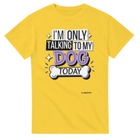 Load image into Gallery viewer, a9400619-ee0d-4f1d-87d7-2c613f09f28b
