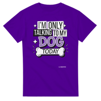 Load image into Gallery viewer, a9f4c4f5-0392-4a29-ae7b-bcaa8cce8623
