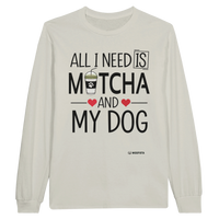 Load image into Gallery viewer, b95773b8-45e6-4aa6-99cd-fa6ba5b1080e
