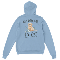 Load image into Gallery viewer, bd579a8d-beb3-45f0-8f75-973a021c168d
