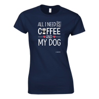 Load image into Gallery viewer, beb75431-6d46-41db-945d-669ffcede924
